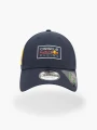 New-Era-9Forty-Night-Sky-Navy-Cap (2).jpg