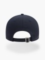 New-Era-9Forty-Night-Sky-Navy-Cap (1).jpg
