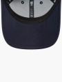 New-Era-9Forty-Night-Sky-Navy-Cap.jpg