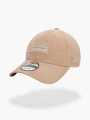 New-Era-9Forty-Timeless-Taupe-Suede-Cap (4).jpg