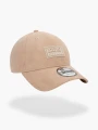 New-Era-9Forty-Timeless-Taupe-Suede-Cap (3).jpg