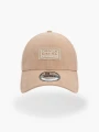 New-Era-9Forty-Timeless-Taupe-Suede-Cap (2).jpg