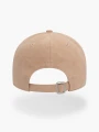 New-Era-9Forty-Timeless-Taupe-Suede-Cap (1).jpg