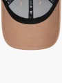New-Era-9Forty-Timeless-Taupe-Suede-Cap.jpg