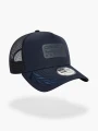 New-Era-Night-Sky-Navy-Tonal-Trucker-Cap (3).jpg