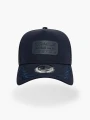 New-Era-Night-Sky-Navy-Tonal-Trucker-Cap (2).jpg