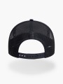 New-Era-Night-Sky-Navy-Tonal-Trucker-Cap (1).jpg