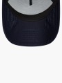 New-Era-Night-Sky-Navy-Tonal-Trucker-Cap.jpg