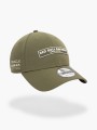 New-Era-9Forty-New-Olive-Cap (5).jpg