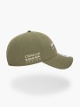 New-Era-9Forty-New-Olive-Cap (4).jpg