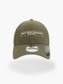 New-Era-9Forty-New-Olive-Cap (3).jpg