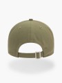 New-Era-9Forty-New-Olive-Cap (2).jpg