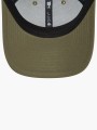 New-Era-9Forty-New-Olive-Cap (1).jpg