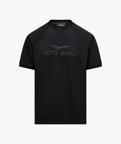 8L0050M03BLK_MOTOGUZZI_LIFESTYLE_MEN_BLACK_M_FRONT_3480_4560.jpg