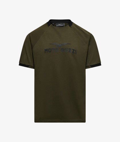 8L0050M03GRN_MOTOGUZZI_LIFESTYLE_MEN_GREEN_M_FRONT_3480_4560.jpg