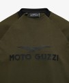8L0050M03GRN_MOTOGUZZI_LIFESTYLE_MEN_GREEN_M_DETAIL 1_3480_4560.jpg