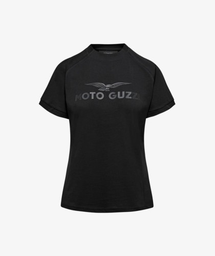 8L0051M03BLK_MOTOGUZZI_LIFESTYLE_WOMEN_BLACK_M_FRONT_3480_4560.jpg