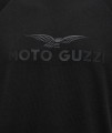 8L0051M03GRN_MOTOGUZZI_LIFESTYLE_WOMEN_BLACK_M_DETAIL 1_3480_4560.jpg