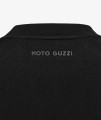 8L0051M03BLK_MOTOGUZZI_LIFESTYLE_WOMEN_BLACK_M_DETAIL 2_3480_4560.jpg