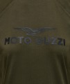 8L0051M03GRN_MOTOGUZZI_LIFESTYLE_WOMEN_GREEN_M_DETAIL 2_3480_4560.jpg