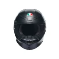 k6-s-matt-black-motorbike-full-face-helmet-e2206 (1).webp