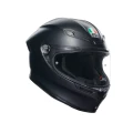 k6-s-matt-black-motorbike-full-face-helmet-e2206.webp