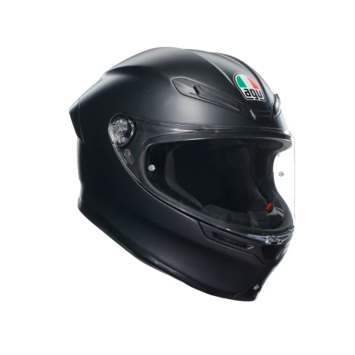 k6-s-matt-black-motorbike-full-face-helmet-e2206.webp