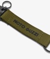 607915M_MOTOGUZZI_MEMORABILIA_GADGETS_GREEN_OS_DETAIL 1_3480_4560.jpg