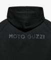 8L0047M03BLK_MOTOGUZZI_LIFESTYLE_MEN_BLACK_M_DETAIL 2_3480_4560.jpg