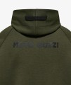 8L0047M03GRN_MOTOGUZZI_LIFESTYLE_MEN_GREEN_M_DETAIL 1_3480_4560.jpg