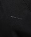 8L0049M03BLK_MOTOGUZZI_LIFESTYLE_MEN_BLACK_M_DETAIL 1_3480_4560.jpg