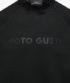 8L0048M03BLK_MOTOGUZZI_LIFESTYLE_MEN_BLACK_M_DETAIL 1_3480_4560.jpg