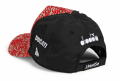 mugello_hat_back.png