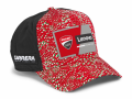 mugello_hat.png