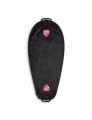 original-ducati-leather-suit-bag-blackred-981552950.jpg