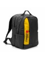 original-ducati-scr-tour-refrigewear-unisex-expandable-backpack-blackyellow-987712290 (3).jpg