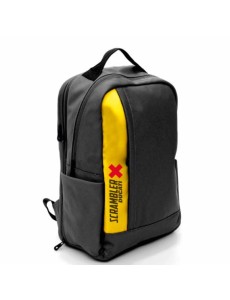 DUCATI Plecak Scrambler Tour Refrigewear Expandable