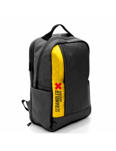 original-ducati-scr-tour-refrigewear-unisex-expandable-backpack-blackyellow-987712290 (2).jpg
