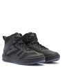 pol_pl_Buty-motocyklowe-Dainese-Suburb-Air-czarne-195276_1.jpg