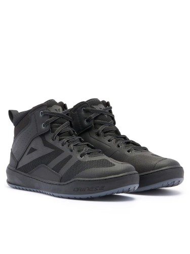 pol_pl_Buty-motocyklowe-Dainese-Suburb-Air-czarne-195276_1.jpg