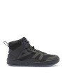pol_pl_Buty-motocyklowe-Dainese-Suburb-Air-czarne-195276_2.jpg