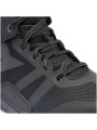 pol_pl_Buty-motocyklowe-Dainese-Suburb-Air-czarne-195276_5.jpg