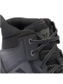 pol_pl_Buty-motocyklowe-Dainese-Suburb-Air-czarne-195276_6.jpg