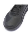 pol_pl_Buty-motocyklowe-Dainese-Suburb-Air-czarne-195276_7.jpg