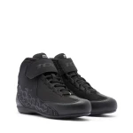 TCX Buty Motocyklowe Damskie Shifter Sport Black