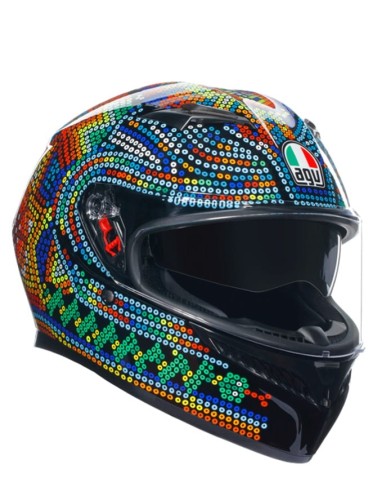kask rossi 2018.jpg