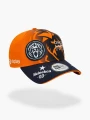 Max-Verstappen-Orange-Lion-Driver-Cap-24 (3).jpg