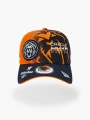 Max-Verstappen-Orange-Lion-Driver-Cap-24 (2).jpg