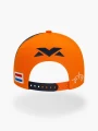 Max-Verstappen-Orange-Lion-Driver-Cap-24 (1).jpg