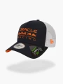 New-Era-Repreve-E-Frame-Trucker-Cap (3).jpg